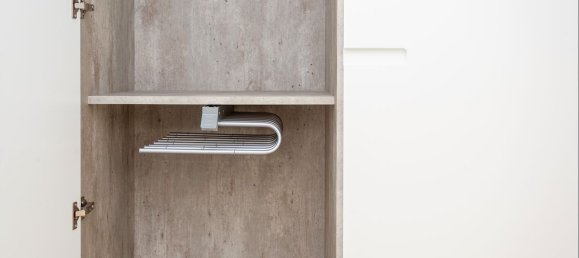 3 bedrooms Duplex in Montijo, Portugal No. 86188 19