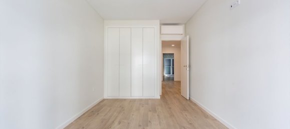 3 bedrooms Duplex in Montijo, Portugal No. 86188 18