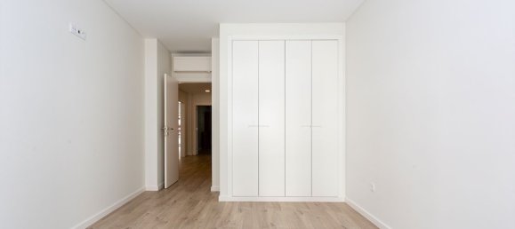 3 bedrooms Duplex in Montijo, Portugal No. 86188 15