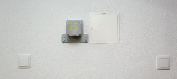 3 bedrooms Duplex in Montijo, Portugal No. 86188 26