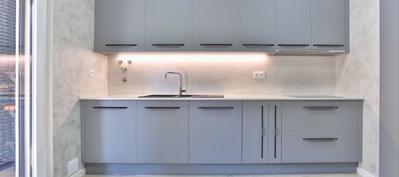 3 bedrooms Duplex in Montijo, Portugal No. 86188 12