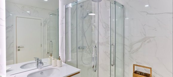 3 bedrooms Duplex in Montijo, Portugal No. 86188 4