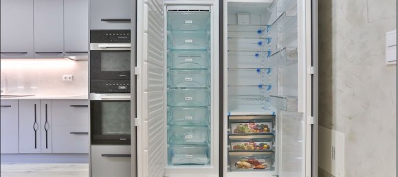 3 bedrooms Duplex in Montijo, Portugal No. 86188 11