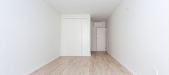 3 bedrooms Duplex in Montijo, Portugal No. 86188 20