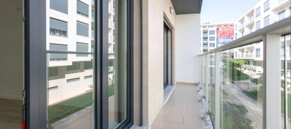 3 bedrooms Duplex in Montijo, Portugal No. 86188 21