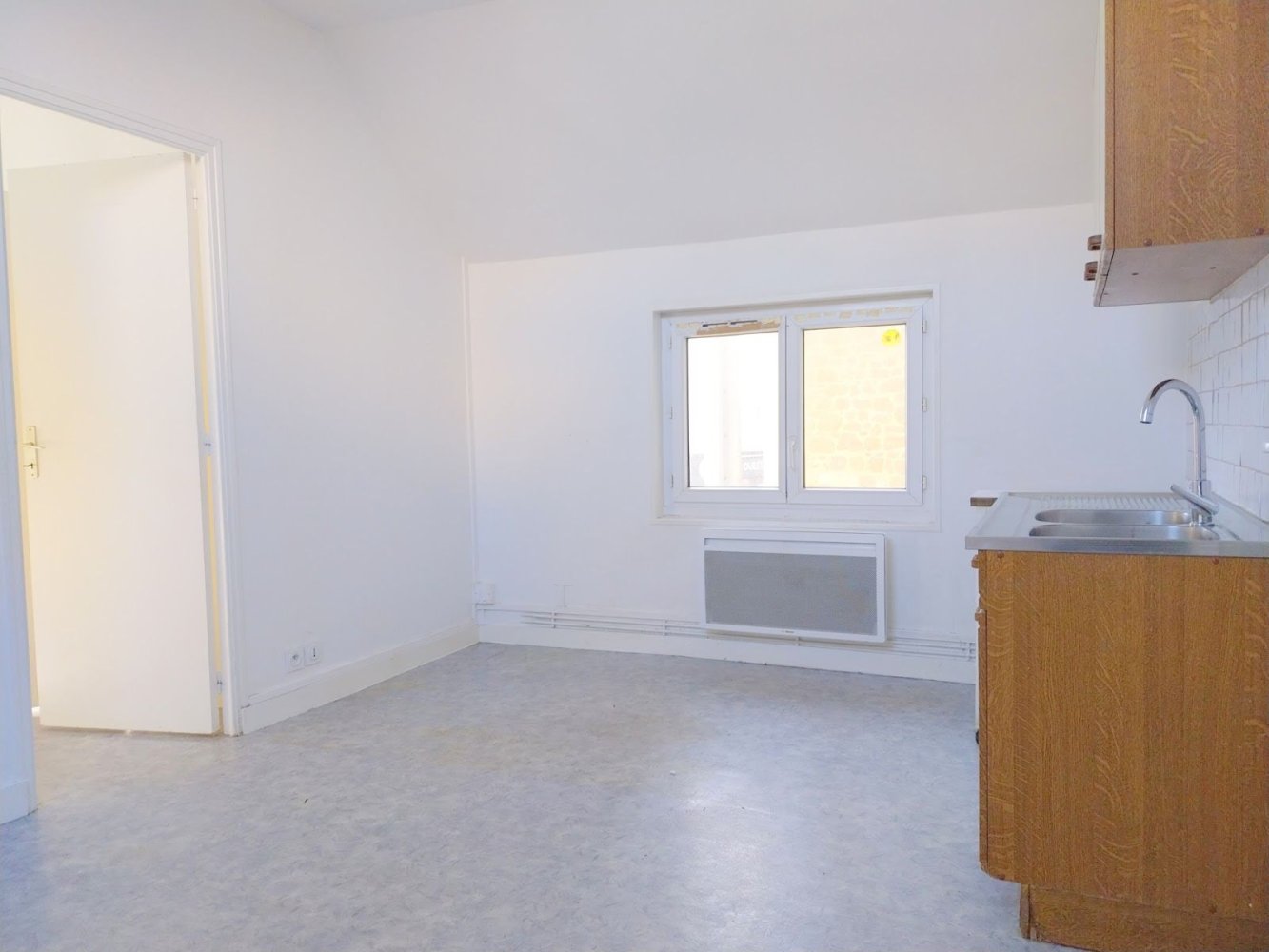 1 Schlafzimmer Wohnung in Saint-Malo, France, Nr. 193112