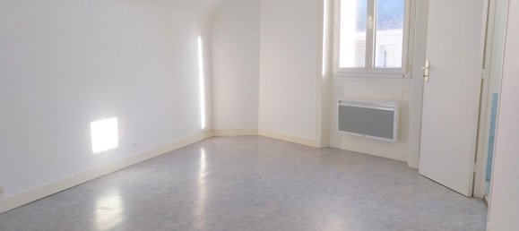 1 Schlafzimmer Wohnung in Saint-Malo, France, Nr. 193112 3