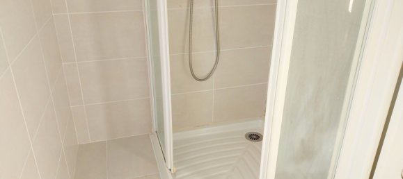 1 Schlafzimmer Wohnung in Saint-Malo, France, Nr. 193112 5