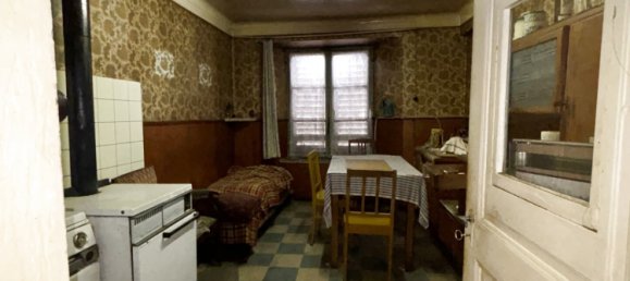 3 bedrooms House in Selestat, France No. 242867 3