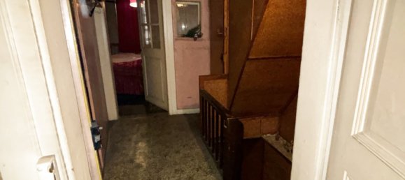 3 bedrooms House in Selestat, France No. 242867 9