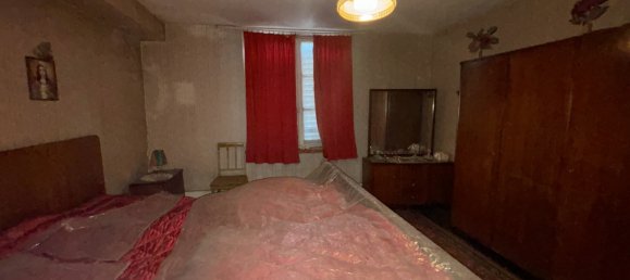 3 bedrooms House in Selestat, France No. 242867 10