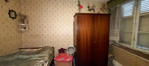 3 bedrooms House in Selestat, France No. 242867 5