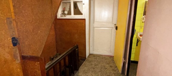 3 bedrooms House in Selestat, France No. 242867 7