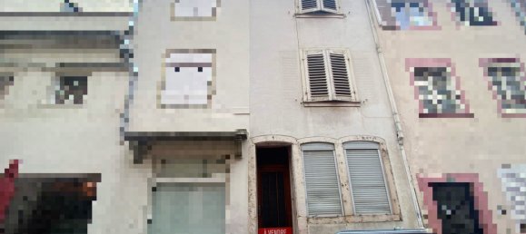 3 bedrooms House in Selestat, France No. 242867 11