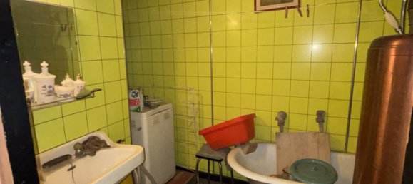 3 bedrooms House in Selestat, France No. 242867 8