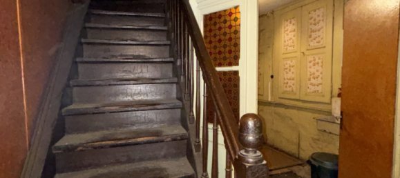 3 bedrooms House in Selestat, France No. 242867 6