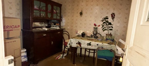 3 bedrooms House in Selestat, France No. 242867 2