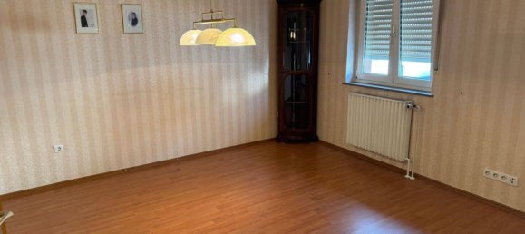 Moradia em banda de 5 divisões em Offenbach, Germany N.º 348413 11