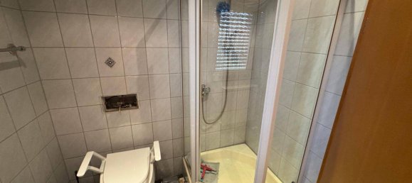 Moradia em banda de 5 divisões em Offenbach, Germany N.º 348413 13