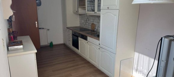 Moradia em banda de 5 divisões em Offenbach, Germany N.º 348413 7