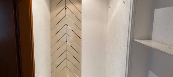 Moradia em banda de 5 divisões em Offenbach, Germany N.º 348413 15