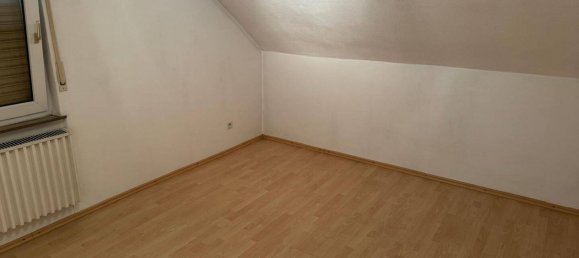 Moradia em banda de 5 divisões em Offenbach, Germany N.º 348413 3