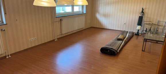 Moradia em banda de 5 divisões em Offenbach, Germany N.º 348413 12