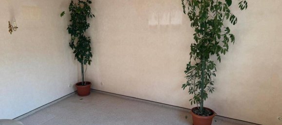 Moradia em banda de 5 divisões em Offenbach, Germany N.º 348413 10