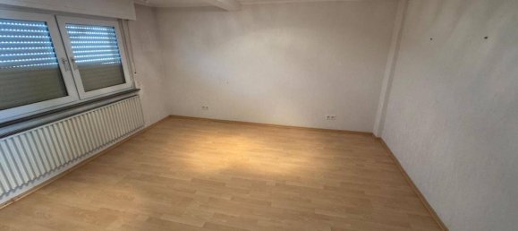 Moradia em banda de 5 divisões em Offenbach, Germany N.º 348413 5