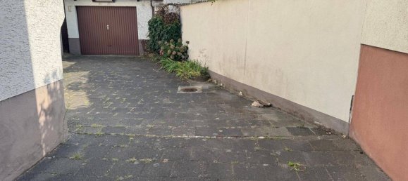 Moradia em banda de 5 divisões em Offenbach, Germany N.º 348413 6