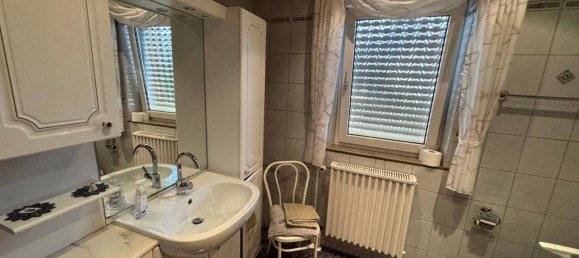 Moradia em banda de 5 divisões em Offenbach, Germany N.º 348413 2