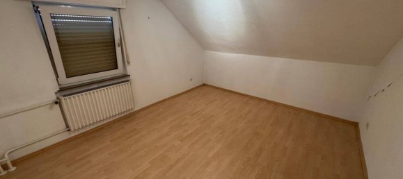 Moradia em banda de 5 divisões em Offenbach, Germany N.º 348413 9