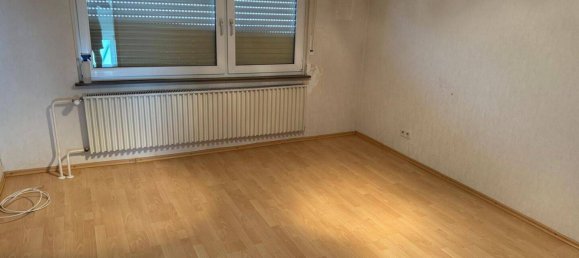 Moradia em banda de 5 divisões em Offenbach, Germany N.º 348413 4