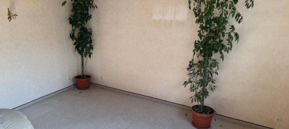 Moradia em banda de 5 divisões em Offenbach, Germany N.º 348413 14