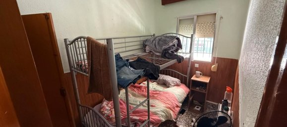 Apartamento de 3 dormitorios en Guadalajara, Spain No. 139412 5