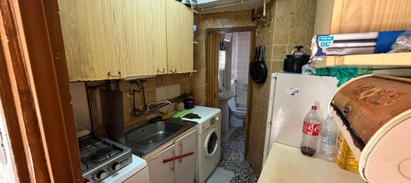 Apartamento de 3 dormitorios en Guadalajara, Spain No. 139412 2