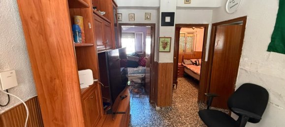Apartamento de 3 dormitorios en Guadalajara, Spain No. 139412 4