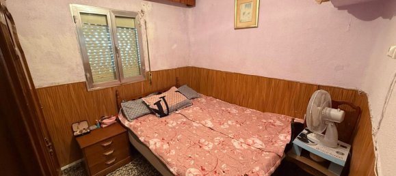 Apartamento de 3 dormitorios en Guadalajara, Spain No. 139412 3