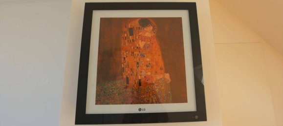 Квартира с 3 комнатами в Виден, Австрия № 214848 26