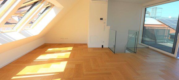 Квартира с 3 комнатами в Виден, Австрия № 214848 24