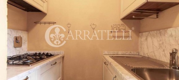 3 غرف نوم شقة في Barberino Tavarnelle, Italy رقم 236128 7