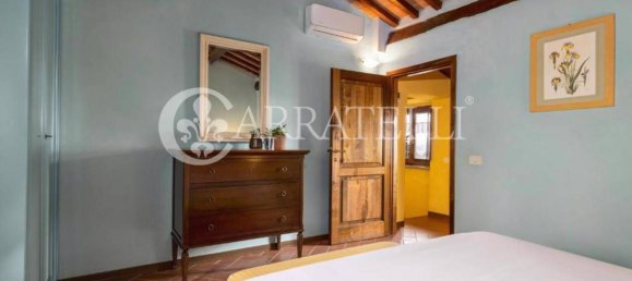 3 غرف نوم شقة في Barberino Tavarnelle, Italy رقم 236128 16