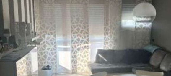 3-salle Appartement à Legnano, Italy No. 331531 8