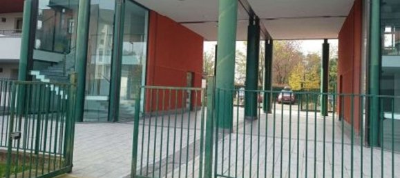 3-salle Appartement à Legnano, Italy No. 331531 7