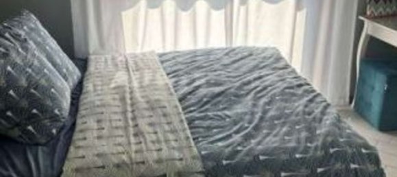 3-salle Appartement à Legnano, Italy No. 331531 9