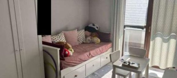 3-salle Appartement à Legnano, Italy No. 331531 10