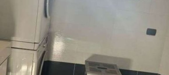 3-salle Appartement à Legnano, Italy No. 331531 11