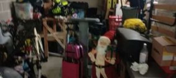 3-salle Appartement à Legnano, Italy No. 331531 2