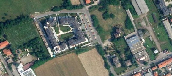 3-salle Appartement à Legnano, Italy No. 331531 3