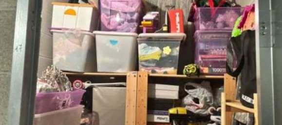 3-salle Appartement à Legnano, Italy No. 331531 12